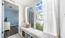 6800 Calle Del Paz Photo