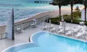 17121 Collins Ave #2503 Photo