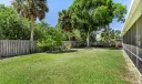 3248 SW Alexander Court Photo