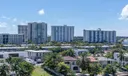 16400 Collins Ave #744 Photo