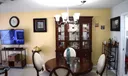 2824 Crosley Drive E #C Photo