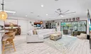2301 SE Gowin Drive Photo