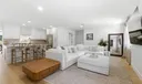 403 Daly Dr Photo