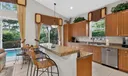 4889 N Classical Boulevard Photo