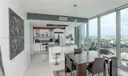 888 Biscayne Blvd #3712 Photo