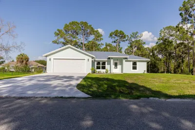 3896 NW 24th Avenue 1