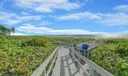 2687 N Ocean Boulevard #305-G Photo