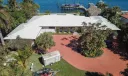 3410 N Flagler Drive Photo