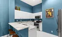 5405 Monterey Circle #25 Photo