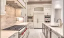 7835 Steeplechase Drive Photo