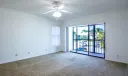 1575 SW Silver Pine Way #108 B-2 Photo