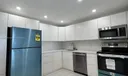 13499 Biscayne Blvd #1405 Photo