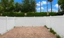 8954 W 35th Way Photo