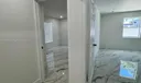 11000 SW 47th Ter Photo