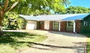 2095 NW Fork Road Photo