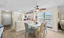4 Stratford Drive #B Photo