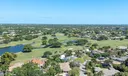 1811 NW 124th Ave Photo