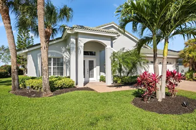 1871 Corsica Drive 1