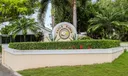 120 Adobe Circle Photo