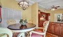 325 Coral Way Photo