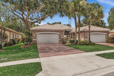 5819 Grand Harbour Circle 1