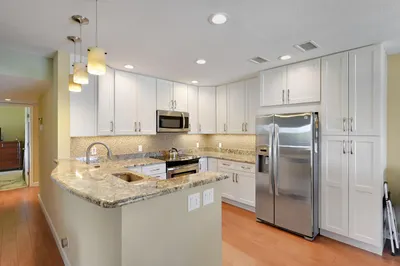 950 S Kanner Highway #106 1