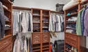 1030 Rhodes Villa Avenue Photo