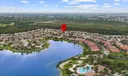 1133 NW Demedici Road Photo