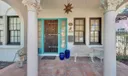 320 Monroe Drive Photo