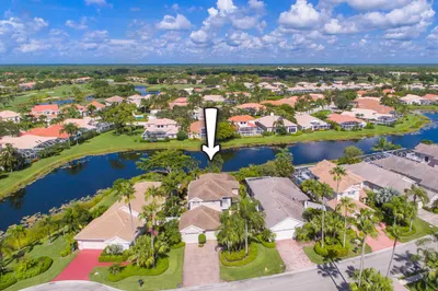 01_aerial-front_716 Pinehurst Way_Eaglet