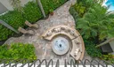 1464 Harbour Point Drive Photo