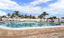 2852 W Crosley Drive W #D Photo