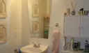 4338 Maurice Drive Photo