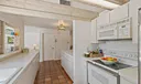 131 Bonefish Circle Photo