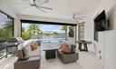 8775 E Baypoint Circle Photo