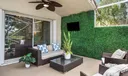 7635 Doubleton Drive Photo