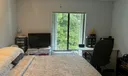3624 Alder Drive #E2 Photo