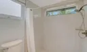 5577 N Cameo Drive Photo