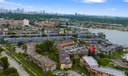 1540 NE 191st St #345 Photo