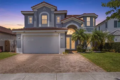 24134 SW 109th Path 1