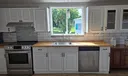1699 SW 35th Circle Photo