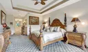 7713 Sandhill Court Photo