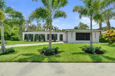 840 SW 3rd Street 1