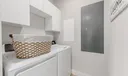 41 SW Seminole Street #409 Photo