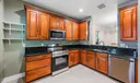 203 E Bay Cedar Circle Photo