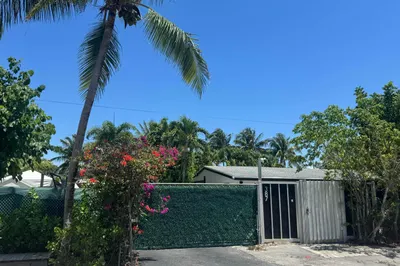 387 Enfield Street 1
