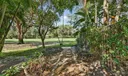 7205 Mandarin Drive Photo