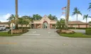 460 Glenbrook Drive Photo