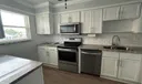 1351 Bayshore 208 Drive #208 Photo