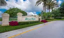 2151 Tigris Drive Photo